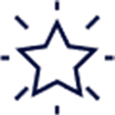 Grow Together Icon