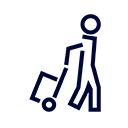 New audiences Icon V2