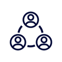 Repeat business Icon