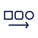 SEamlessIntegrationIcon
