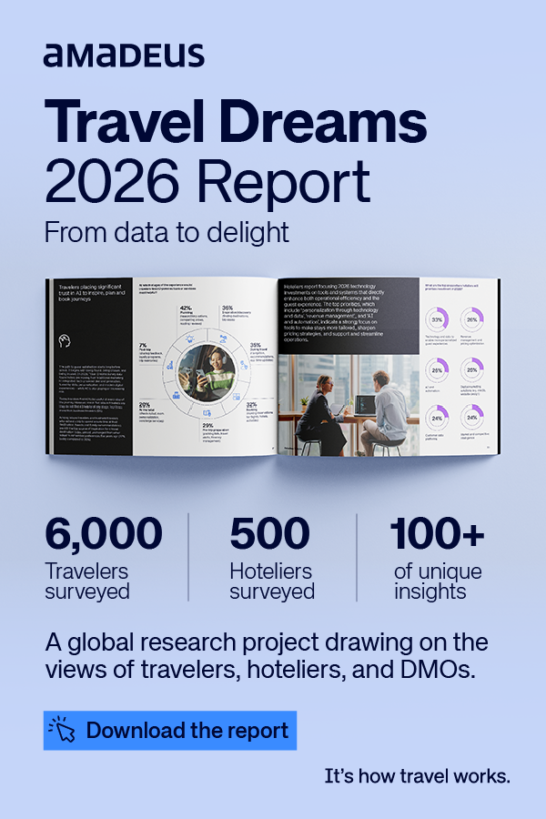 Bertie request_Light Sky background