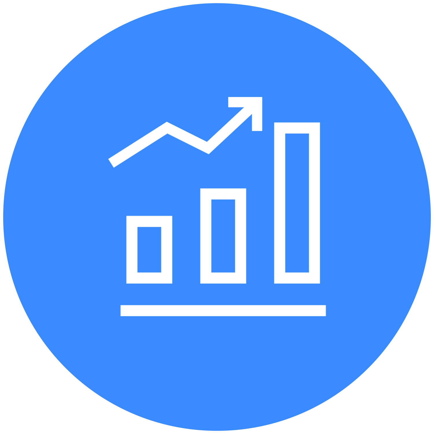 CRM icon 2