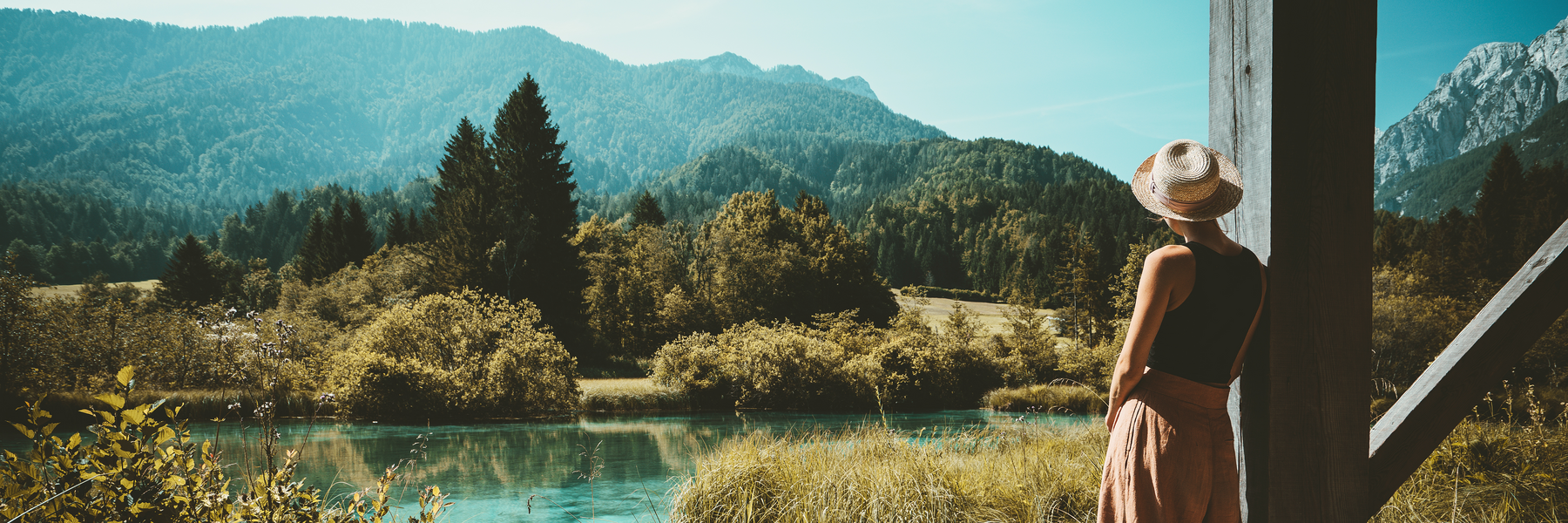 PortCREW – Interreg Euro-MED