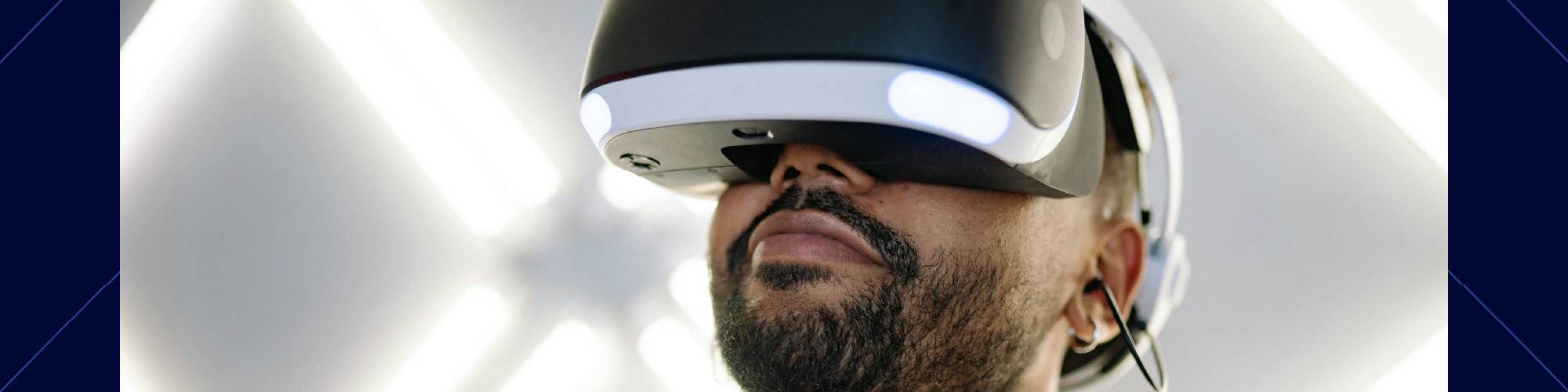 70% of Global Travelers Want Virtual Reality to Explore a Destination