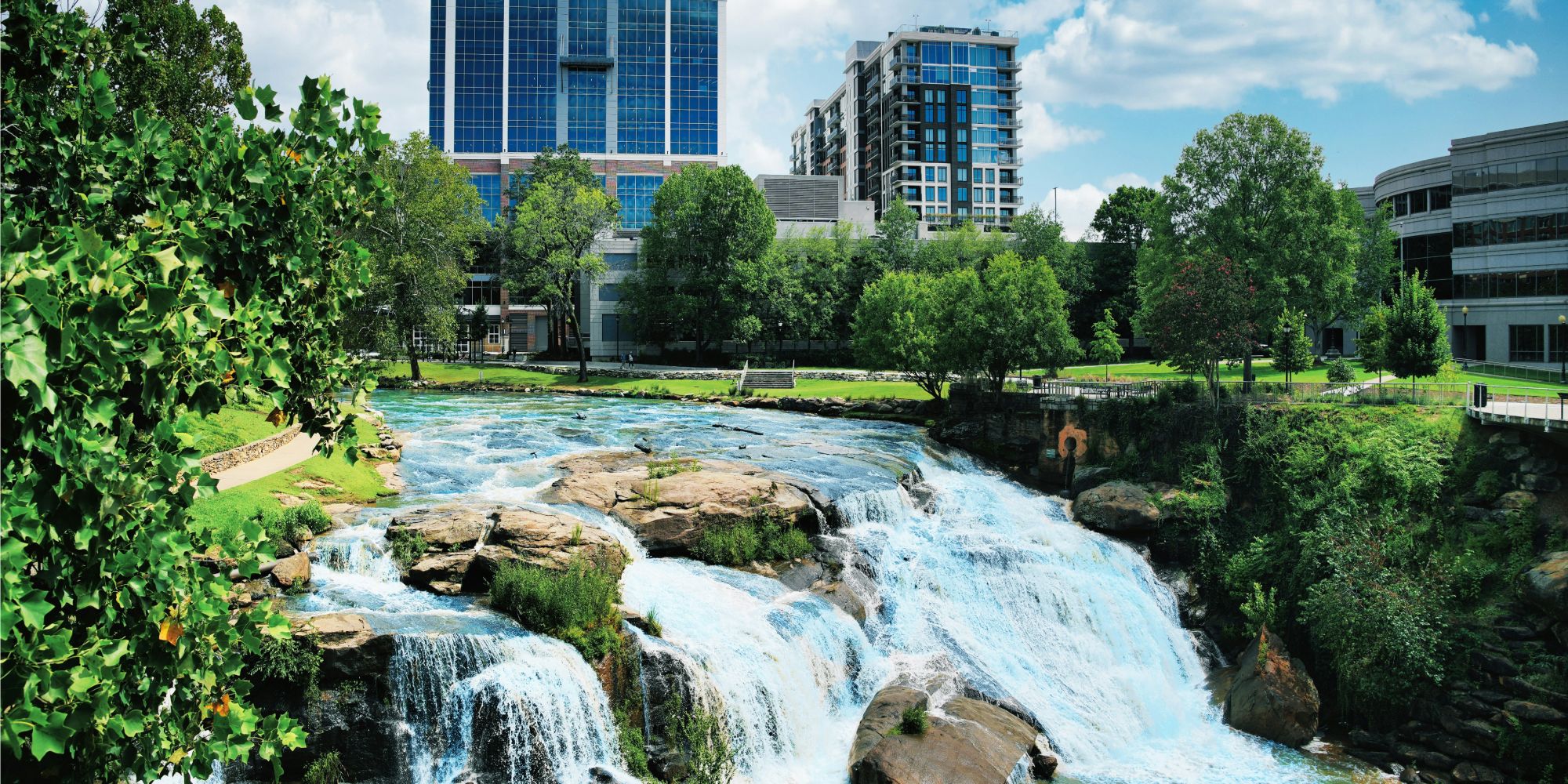 Greenville SC
