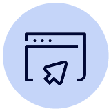 MS Digital Advertising AIrlines 1