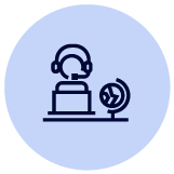 MS Metasearch 2