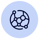 MS Metasearch 3