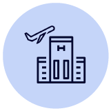 MS TSA for DMOs 1