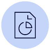 MS TSA for DMOs 2
