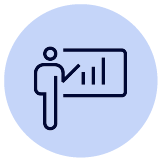MS TSA for DMOs 4