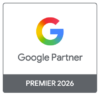 PremierPartner-RGB