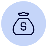 DA for DMO icon-2