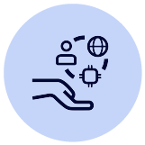 Multi GDS A for Air icon 2