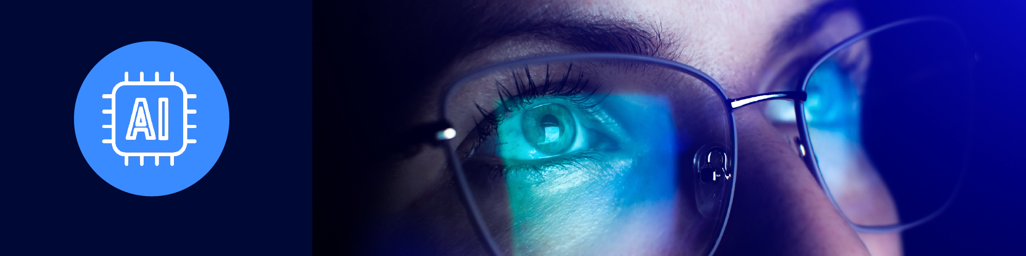 Amadeus Announces Demand360® and MeetingBroker® to be Enhanced with Artificial Intelligence