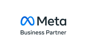 meta-logo