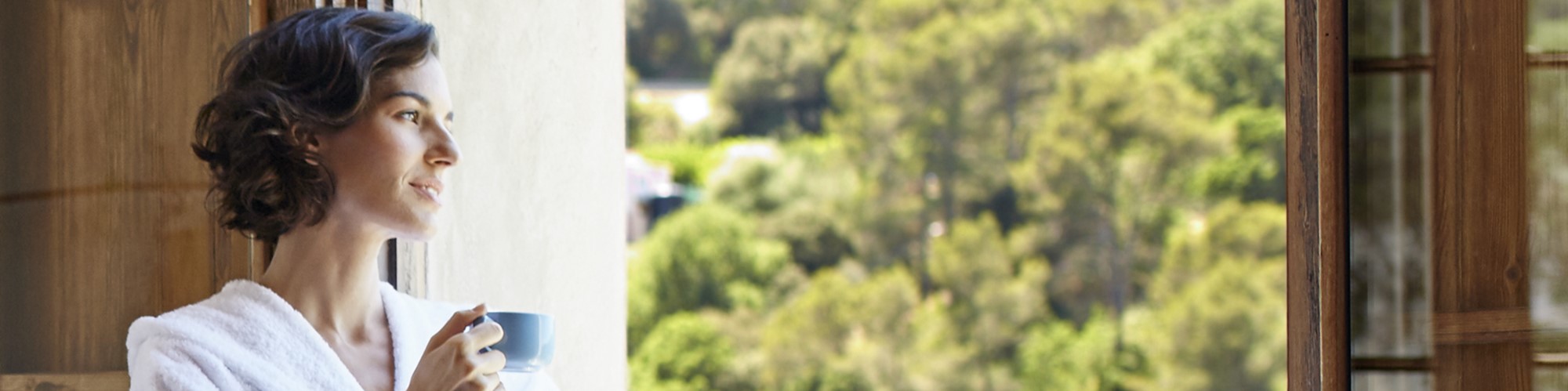 How technology can free hoteliers to deliver one-of-a-kind service in a competitive landscape