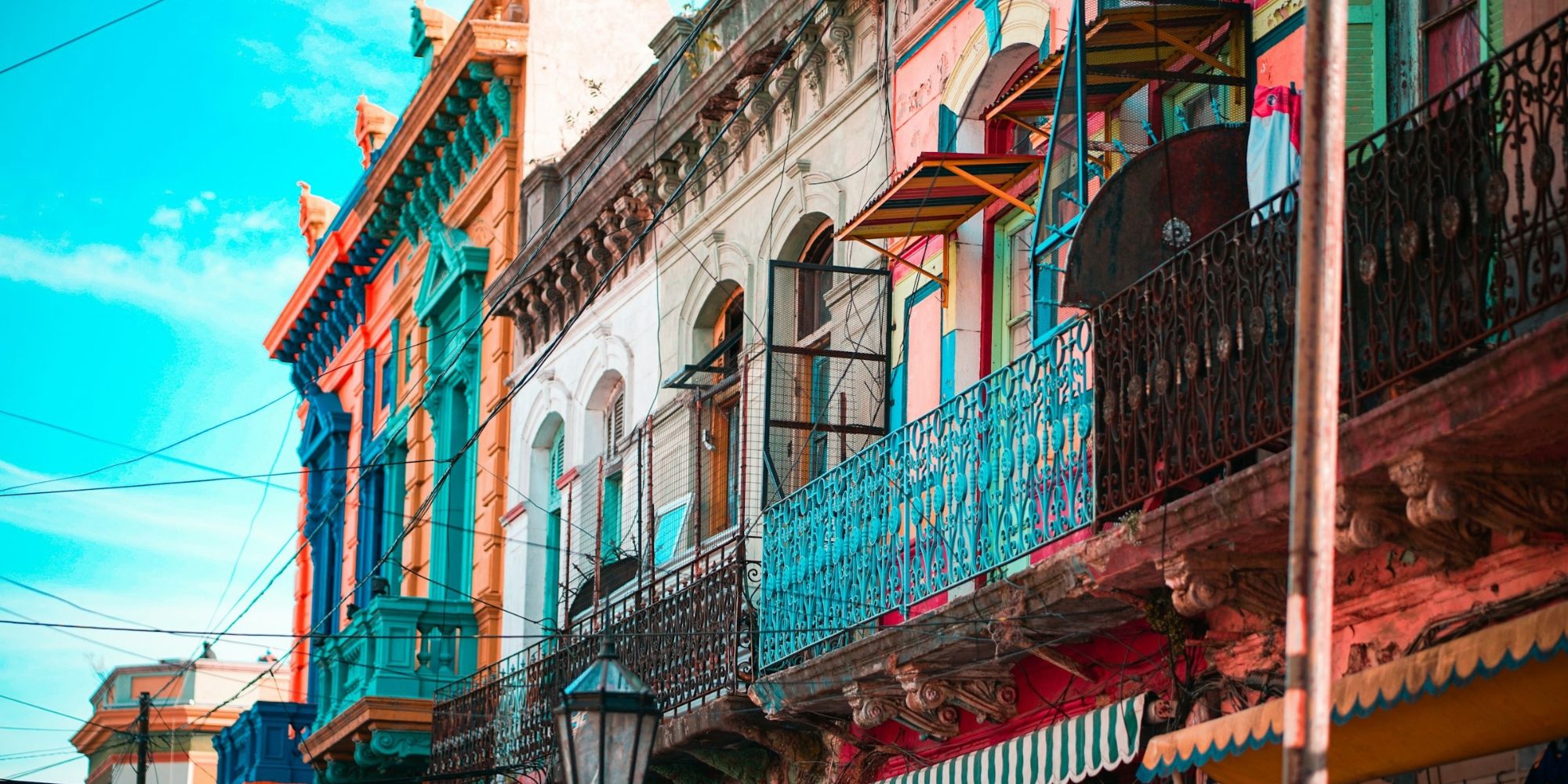 Buenos Aires