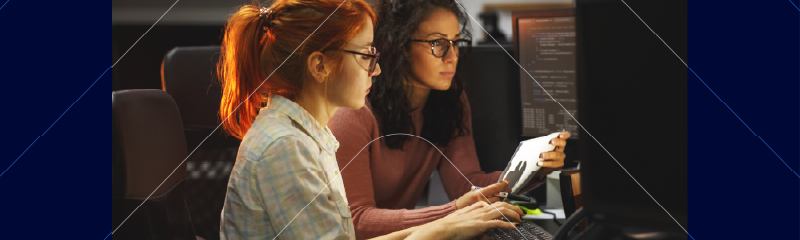 The hospitality roadmap to driving profitable demand