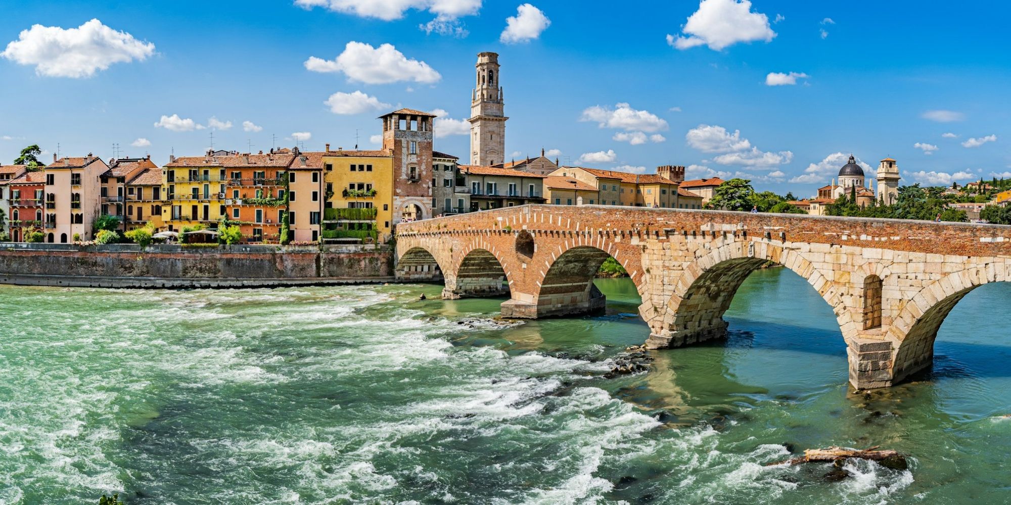 Verona