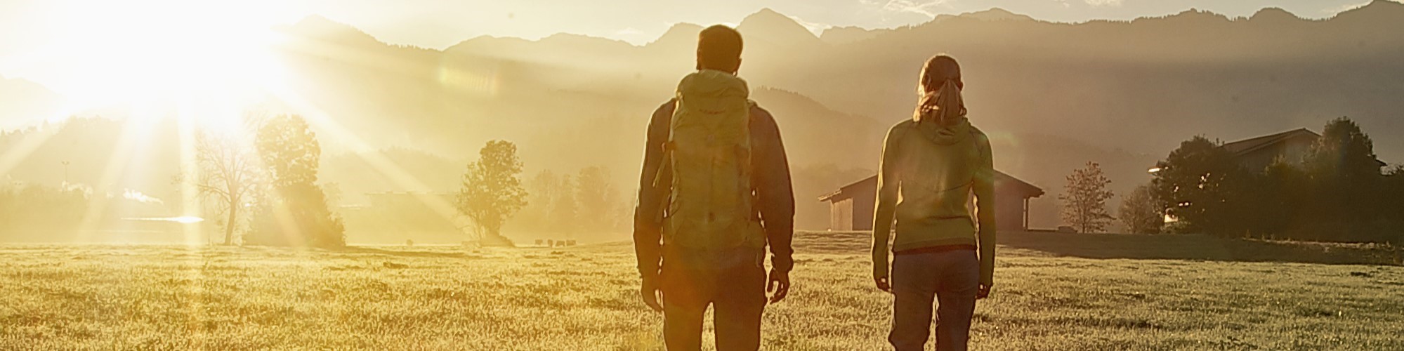 Beyond the Journey: How Post-Trip Reflections Shape the Future of Travel