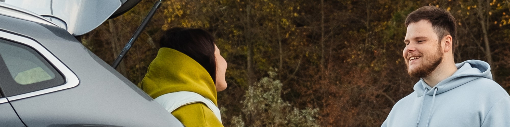 Amadeus and SmartRyde team up to make airport transfers easier — starting with Japan and South Korea based travel agents