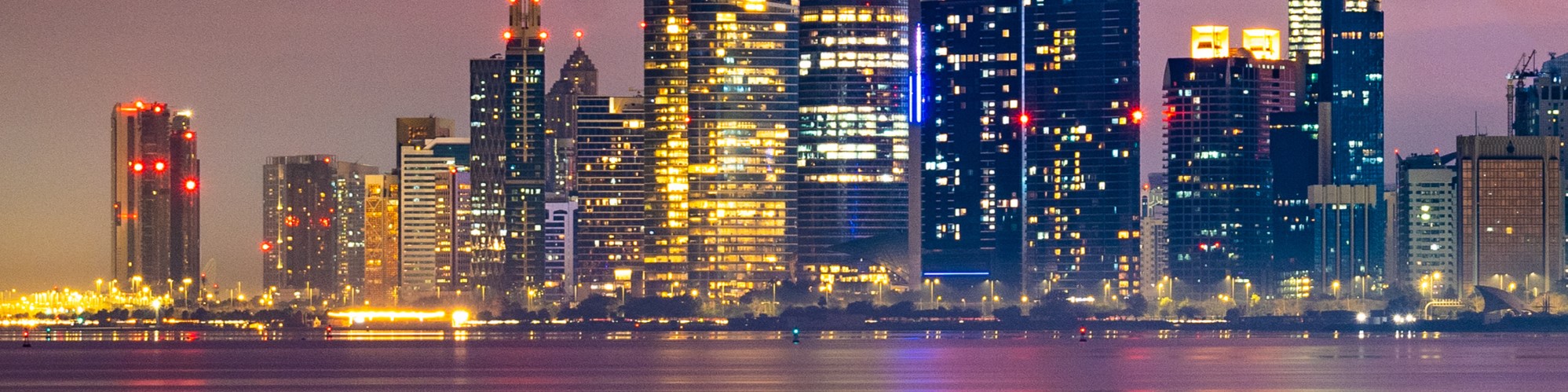 Department of Culture and Tourism – Abu Dhabi extends partnership with Amadeus to drive sustainable tourism growth in emirate