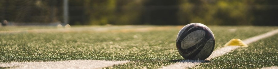 Fans lock in travel for football’s biggest event this summer: Amadeus data shows North America booking growth accelerates with 37% of flights booked since the draw