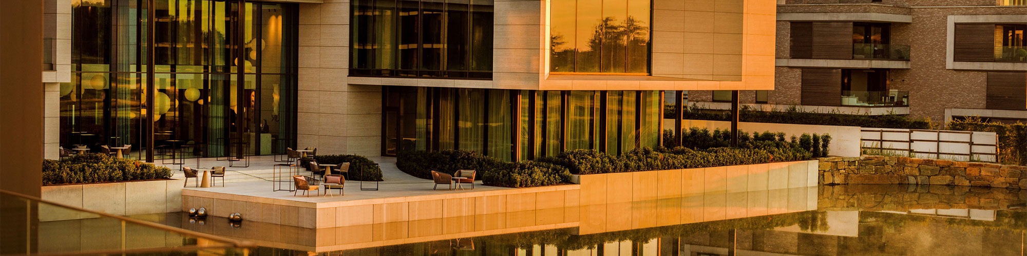 Radisson Hotel Group and Amadeus launch direct API connectivity to modernize hotel distribution