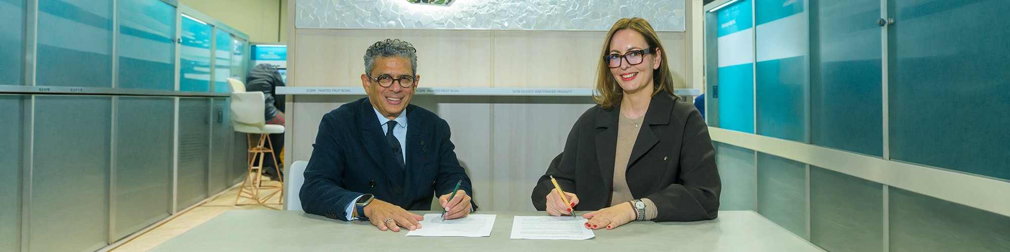 Visit Hungary expands use of Amadeus Media Solutions to drive demand to the destination