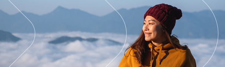 Amadeus Travel Dreams 2026: How AI, mental wellbeing, and sustainability are redefining travel value