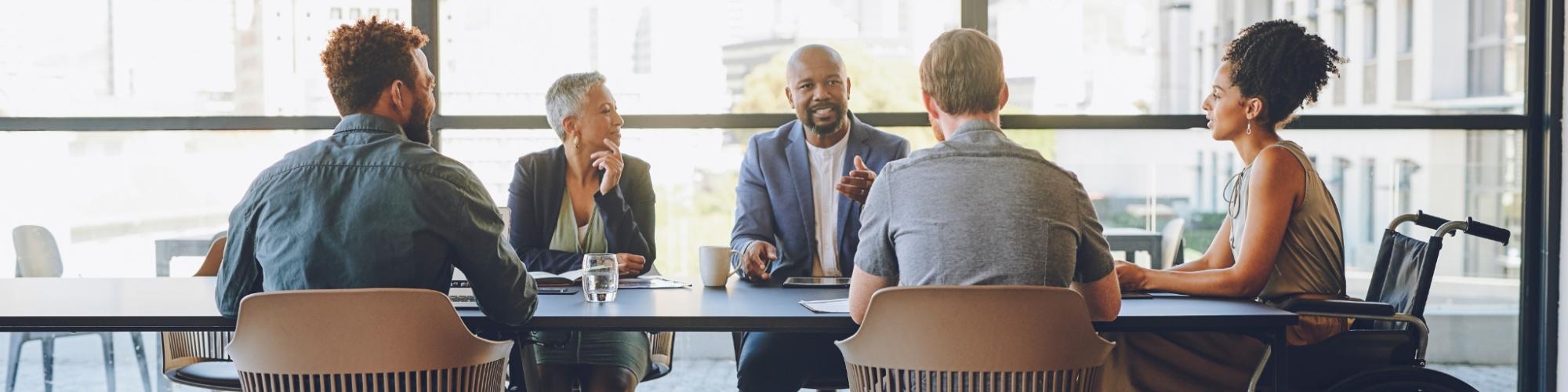 Global Hotel Sales Leaders Say Lead Quality is the Top Barrier to Growth in 2026