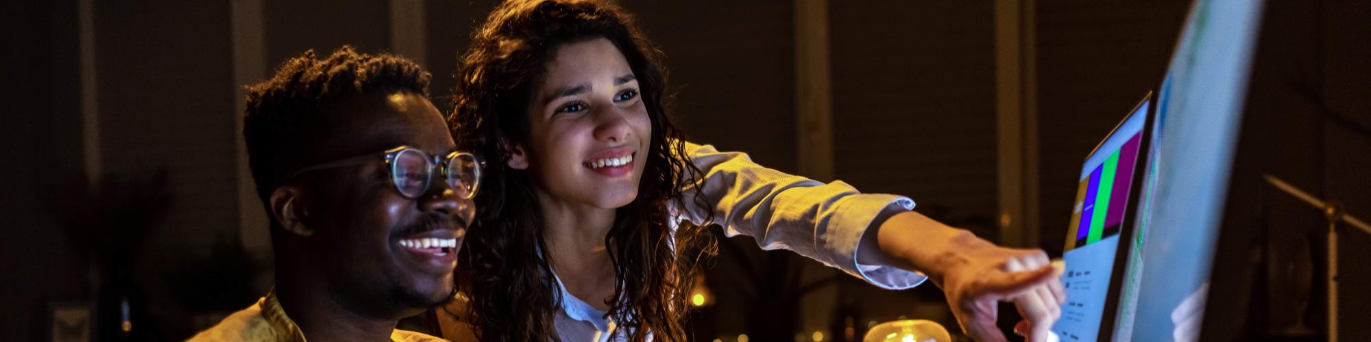 Amadeus Redefines Travel Advertising to Help Brands Capture Demand Earlier