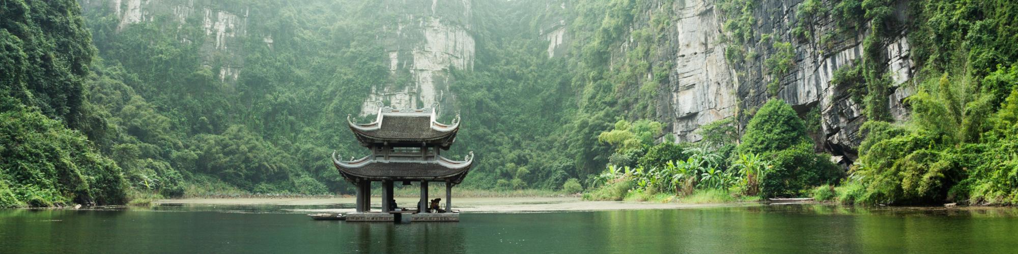 Vietnam sees 11% boost in bookings, with South Korea, Philippines and Hong Kong driving demand in 2026