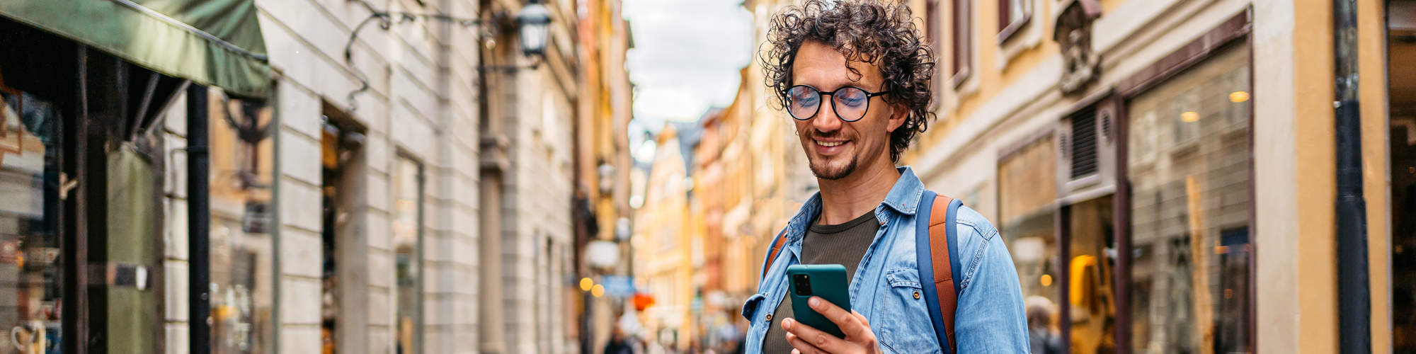 Strawberry selects Amadeus Agency360® Enterprise Edition to drive profitable demand and strengthen commercial decision-making across its hotel portfolio