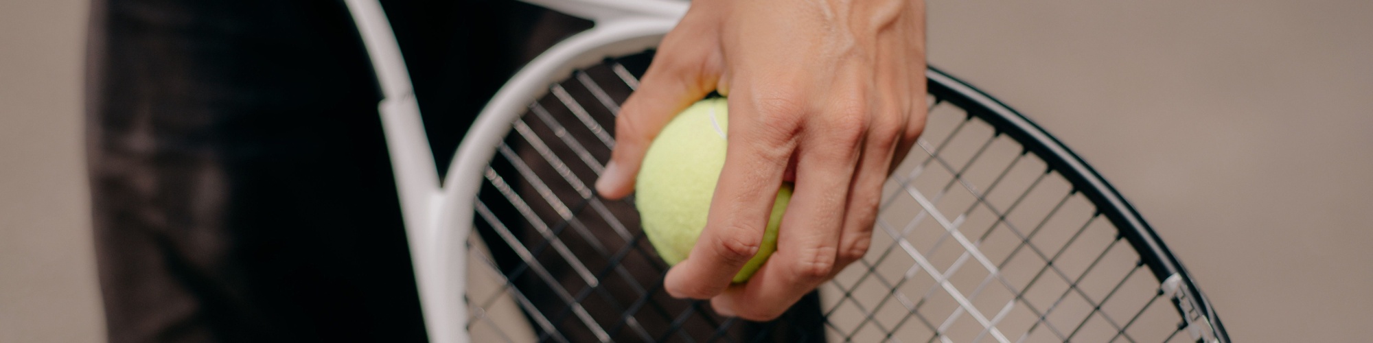 Canadian travelers return to New York for the US Open and domestic demand climbs 15%