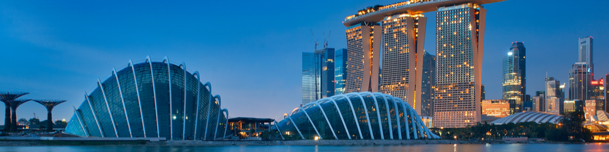 Back-to-back F1 races in Malaysia and Singapore contribute to an increase in international arrivals and cross-border travel demand