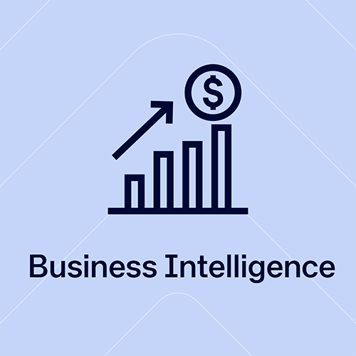 BI product square