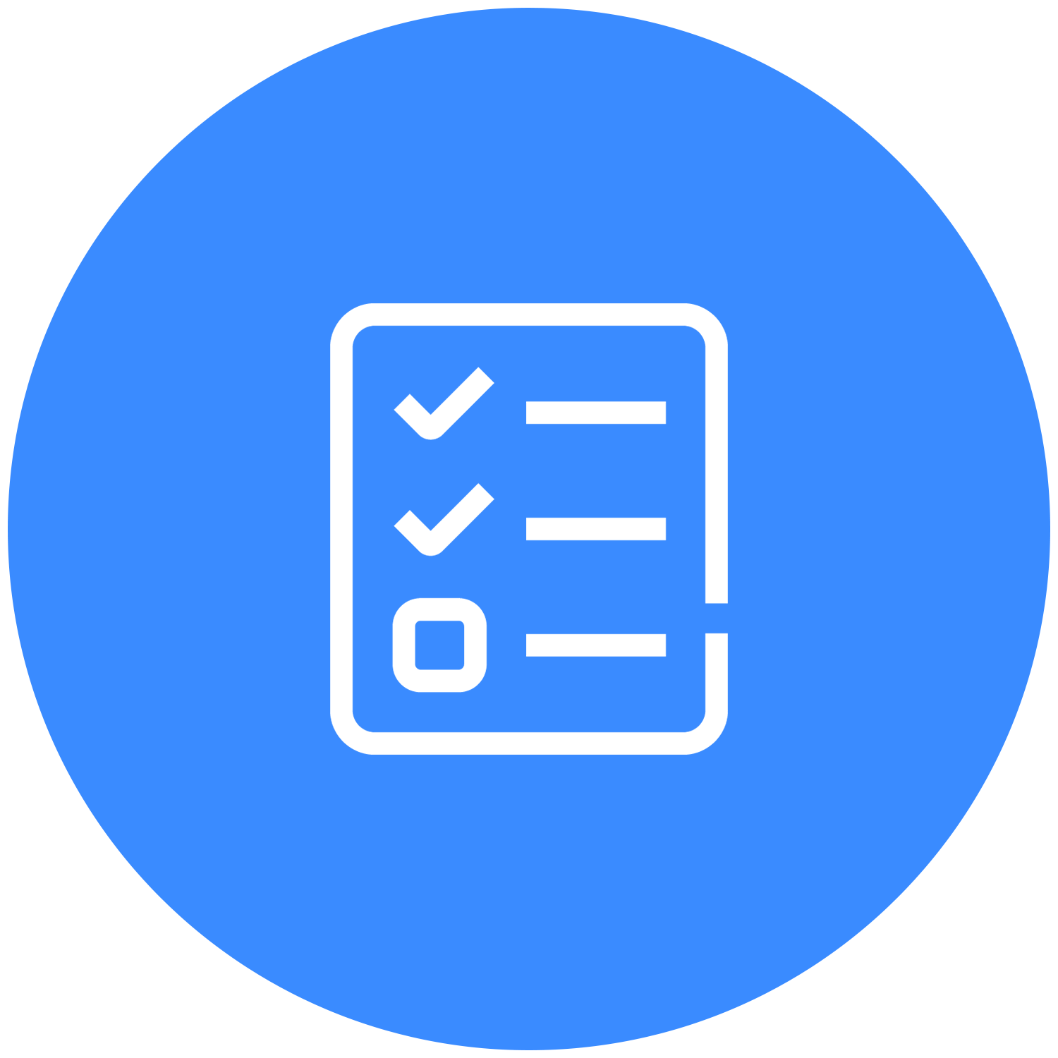 GM icon 2