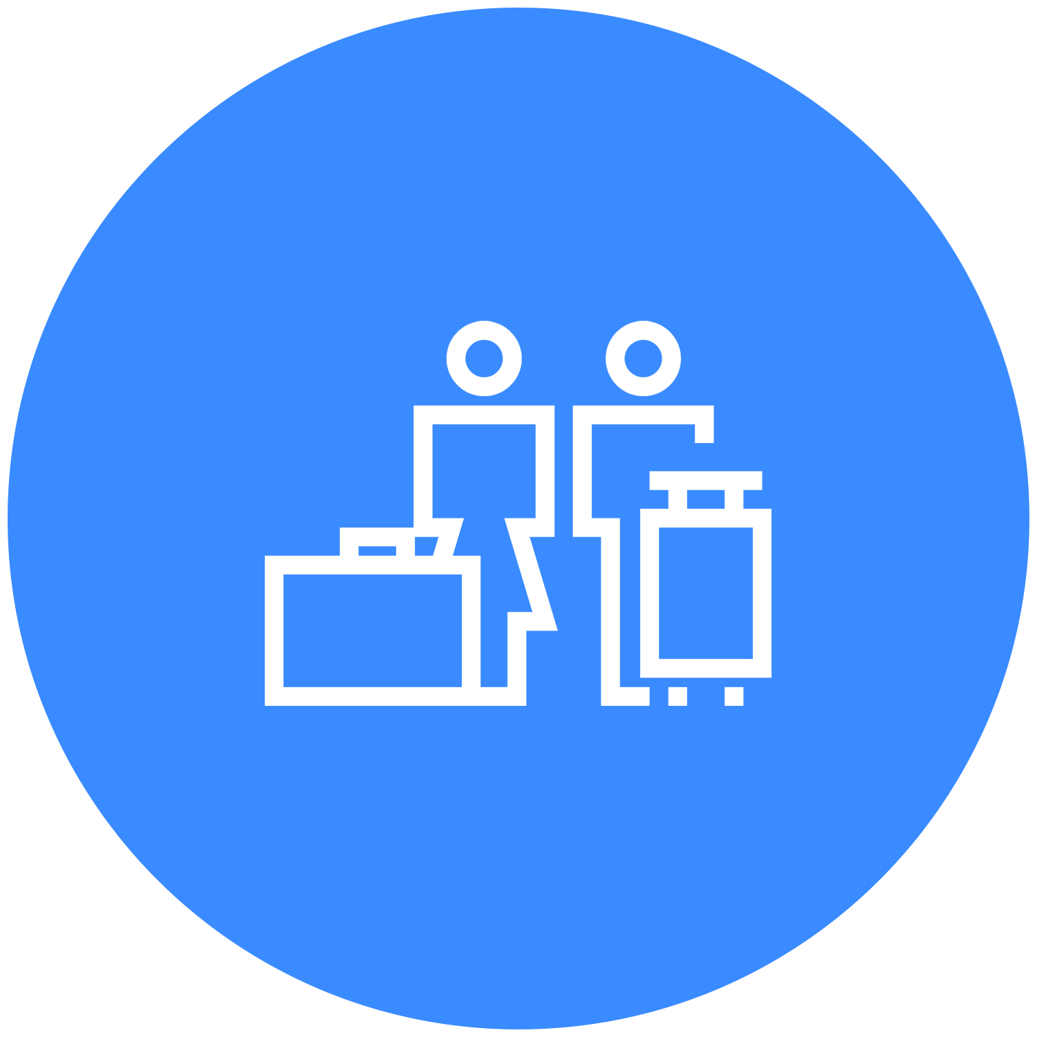 GM icon 4