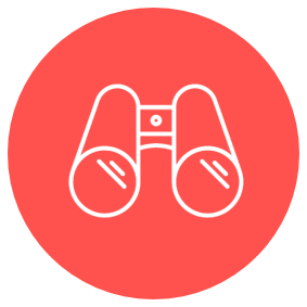 GMS_IconDreamInspire