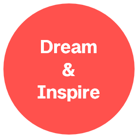 GMS_IconDreamInspire_Text