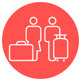 GMS_IconOnSiteExperience