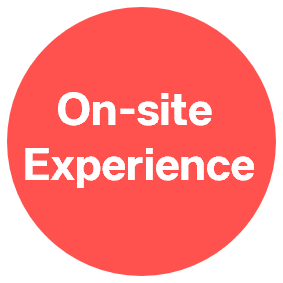 GMS_IconOnSiteExperience_Text