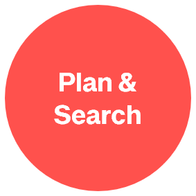 GMS_IconPlan&Search_Text