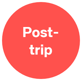 GMS_IconPostTrip_Text