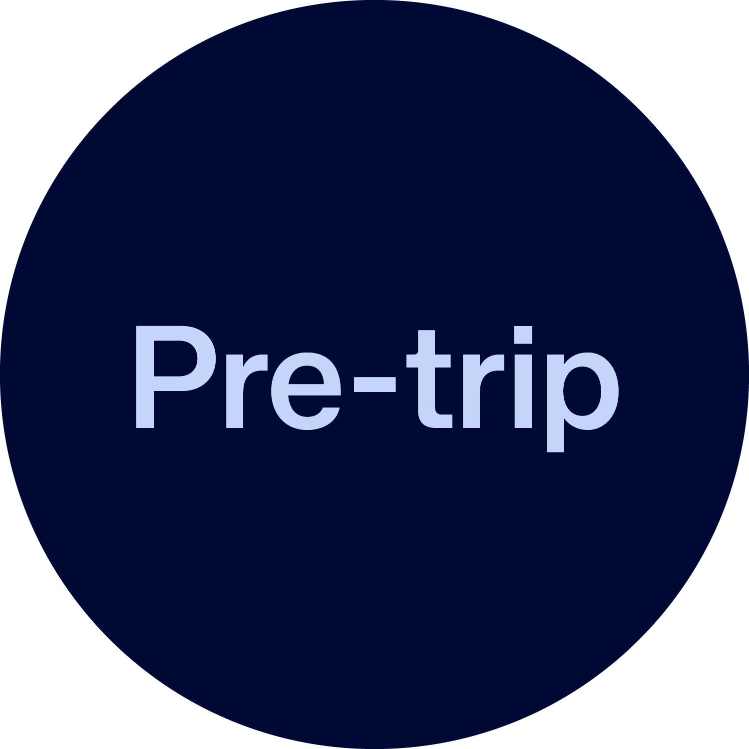 TheWheel_TravelerJourney2024_04.09_small7