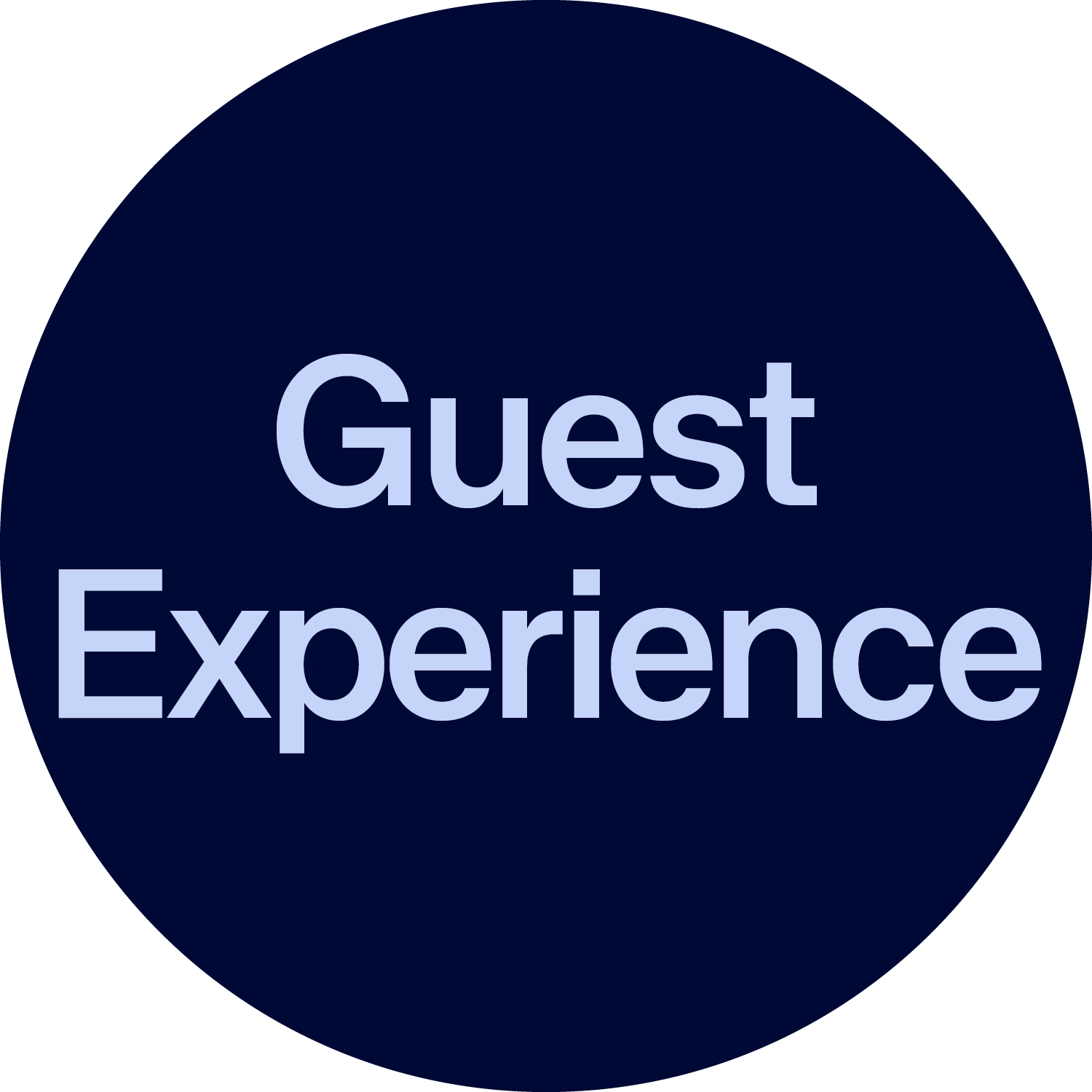 TheWheel_TravelerJourney2024_04.09_small8