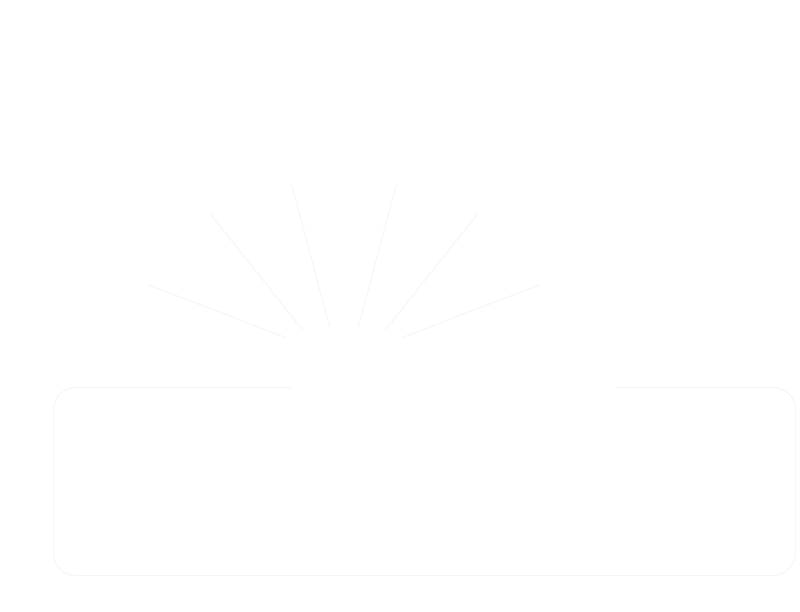 travelclick connections